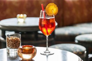 Arcadia Dusseldorf, Dusseldorf