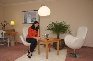 Arcadia Dusseldorf, Dusseldorf