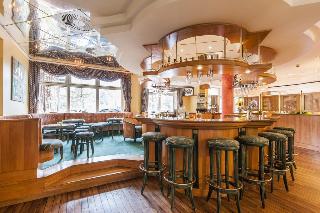 Arcadia Dusseldorf, Dusseldorf