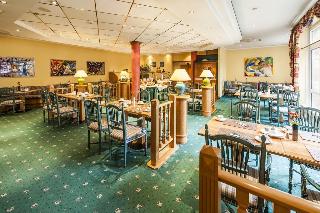 Arcadia Dusseldorf, Dusseldorf