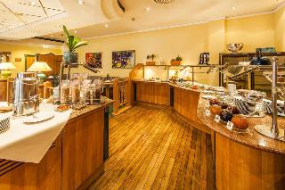 Arcadia Dusseldorf, Dusseldorf