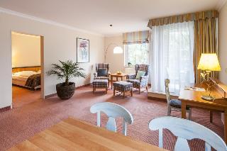 Arcadia Dusseldorf, Dusseldorf