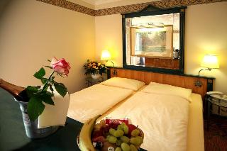 Arcadia Dusseldorf, Dusseldorf