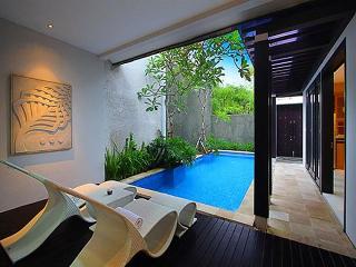 General view thumbnail 27