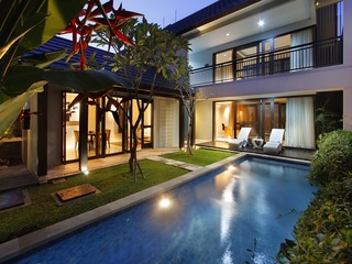 Room thumbnail 1