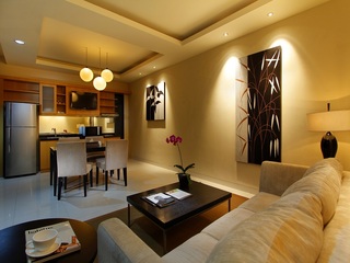Room thumbnail 10