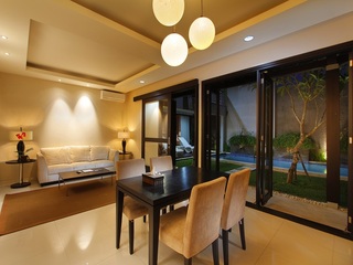 Room thumbnail 13