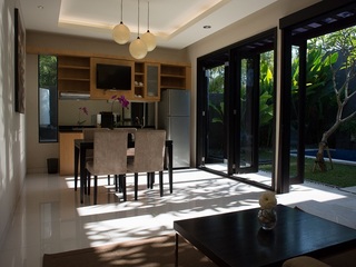 Room thumbnail 16