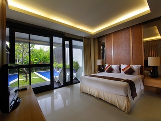 Room thumbnail 19