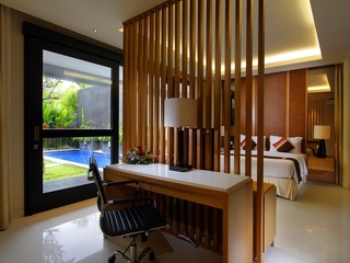 Room thumbnail 22