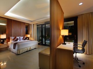 Room thumbnail 25