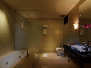 Room thumbnail 28