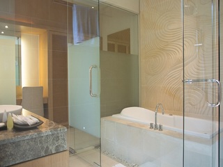Room thumbnail 31