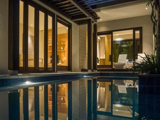 Room thumbnail 44