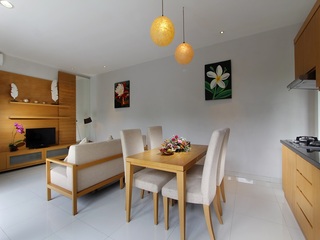 Room thumbnail 46