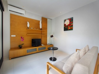 Room thumbnail 50