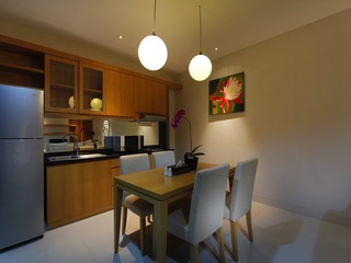 Room thumbnail 52