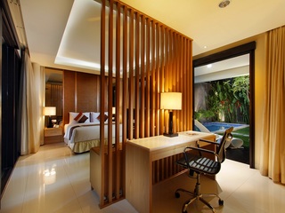Room thumbnail 55