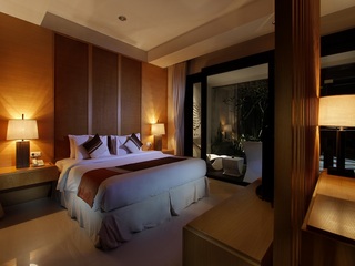 Room thumbnail 57