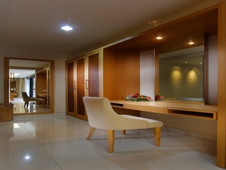 Room thumbnail 59