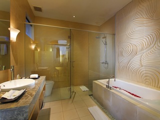 Room thumbnail 61