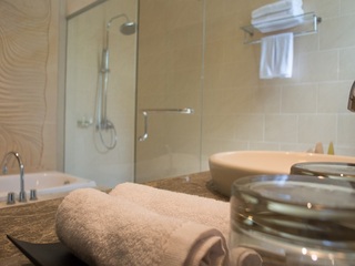 Room thumbnail 63