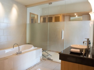 Room thumbnail 34