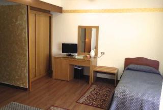 Room
 di Park Hotel Rimini