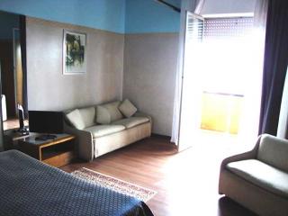 Room
 di Park Hotel Rimini