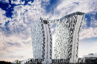 AC Bella Sky Copenhagen