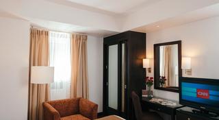 Room thumbnail 8