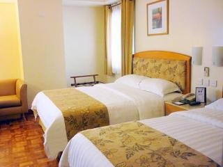 Room thumbnail 25