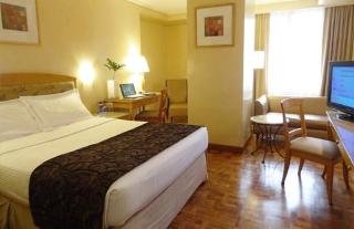 Room thumbnail 26