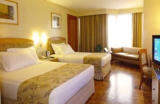 Room thumbnail 27