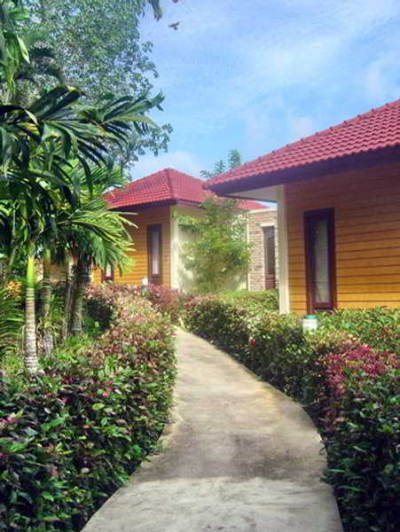 General view thumbnail 1