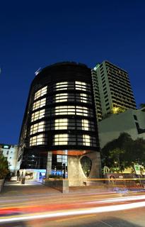 General view thumbnail 10