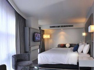 General view thumbnail 14