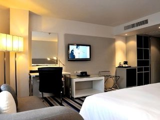 General view thumbnail 61