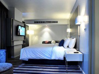 General view thumbnail 17