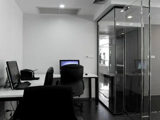 General view thumbnail 34
