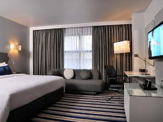 General view thumbnail 37