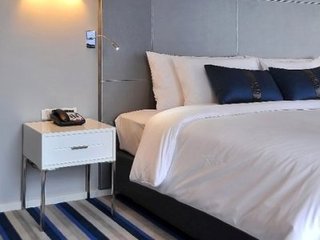 General view thumbnail 42