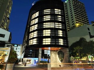 General view thumbnail 52