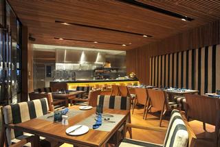 Restaurant thumbnail 33