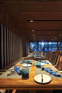 Restaurant thumbnail 36