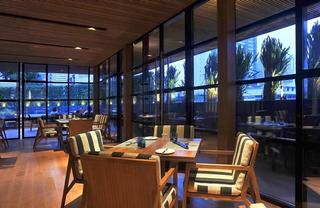 Restaurant thumbnail 38