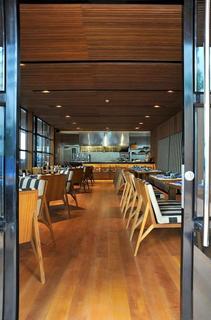 Restaurant thumbnail 41