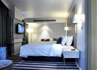 Room thumbnail 16