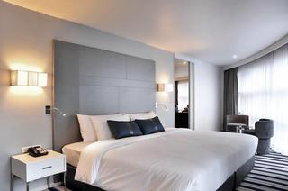 Room thumbnail 18
