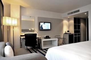 Room thumbnail 20
